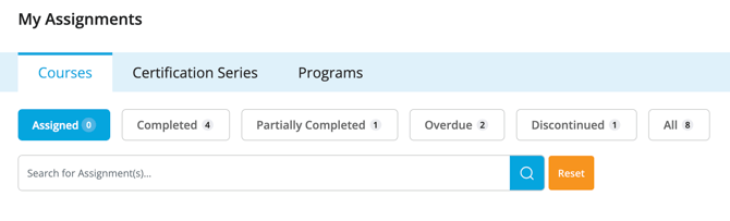 Screenshot 2025-05-20 at 2.44.46 PM