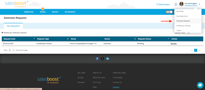 Screenshot 2025-06-09 at 12.06.29 PM