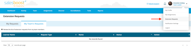 Screenshot 2025-06-09 at 3.52.27 PM