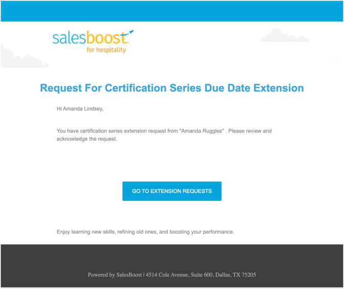 Screenshot 2025-06-09 at 9.59.06 AM